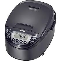 TIGER IH炊飯器 JPW-D180T1.8L(一升) タイガー魔法瓶 IHジャー炊飯器 1升炊き JPW-D180T 炊飯器 炊飯ジャー